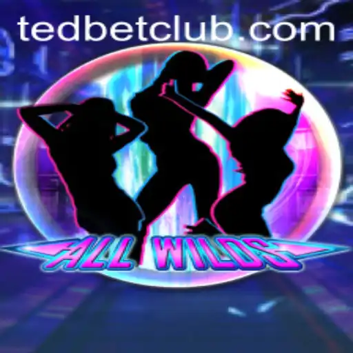 Exploring the Exciting World of AllWilds at Tedbet Casino