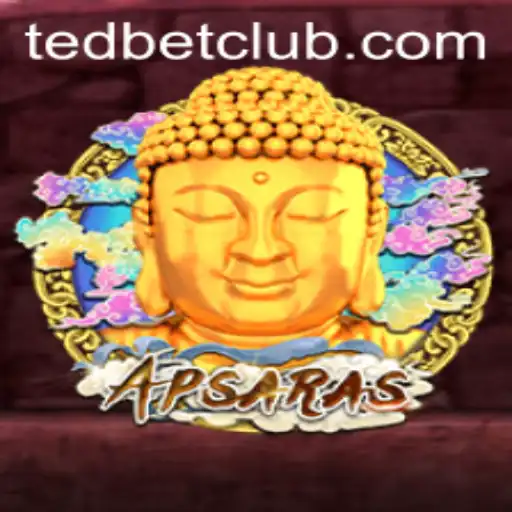 Explore the Mystical World of Apsaras at Tedbet Casino