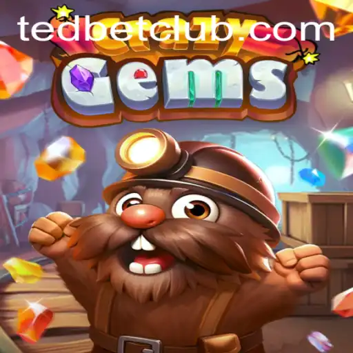 CrazyGems: A Jewel in Online Gaming at Tedbet Casino