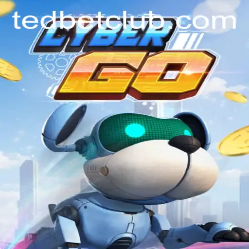 Exploring the Exciting World of CyberGO at Tedbet Casino