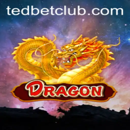 Exploring the Enchanting World of 'Dragon' at Tedbet Casino