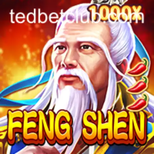 Exploring the Exciting World of FengShen at Tedbet Casino