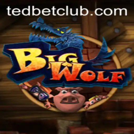 Discover the Excitement of BigWolf at Tedbet Casino