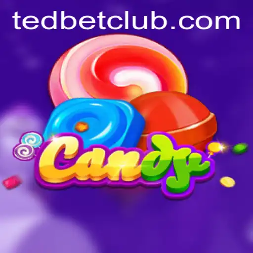Explore the Exciting World of Candy at Tedbet Casino