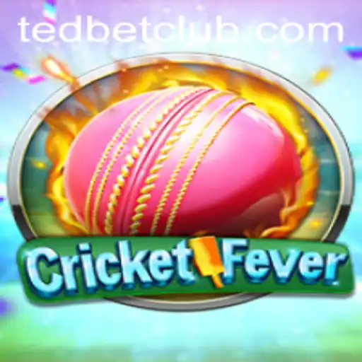 Discover the Excitement of CricketFever at Tedbet Casino