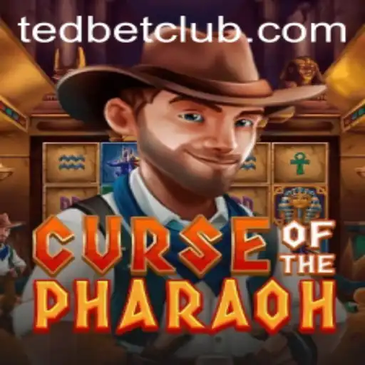Discover the Thrilling World of CurseofthePharaoh at Tedbet Casino