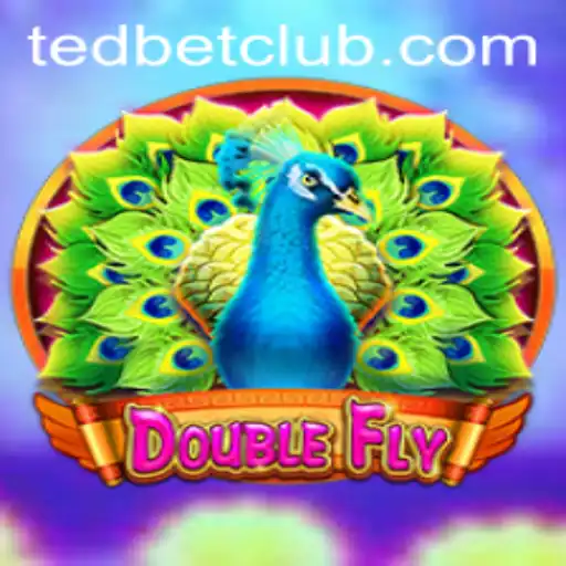 Exploring the Thrills of DoubleFly at Tedbet Casino