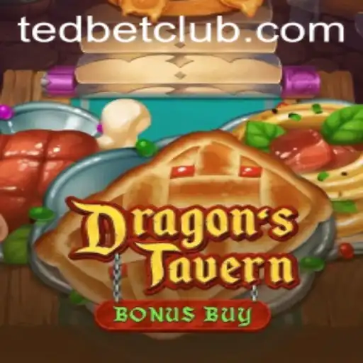 Exploring DragonsTavern: The Latest Tedbet Casino Sensation