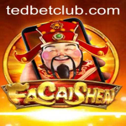 Discover the Exciting FaCaiShenM Game at Tedbet Casino