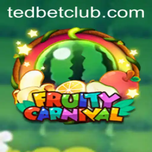 Discover the Enchanting World of FruityCarnival at Tedbet Casino