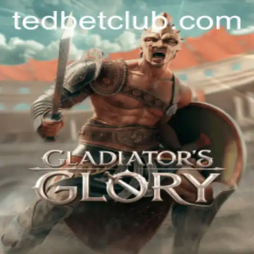Exploring the Epic Battles of GladiatorsGlory at Tedbet Casino