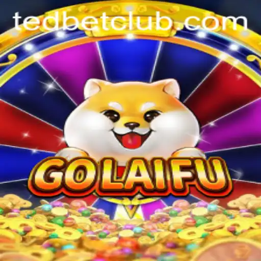 Exploring GoLaiFu: An Exhilarating Addition to Tedbet Casino