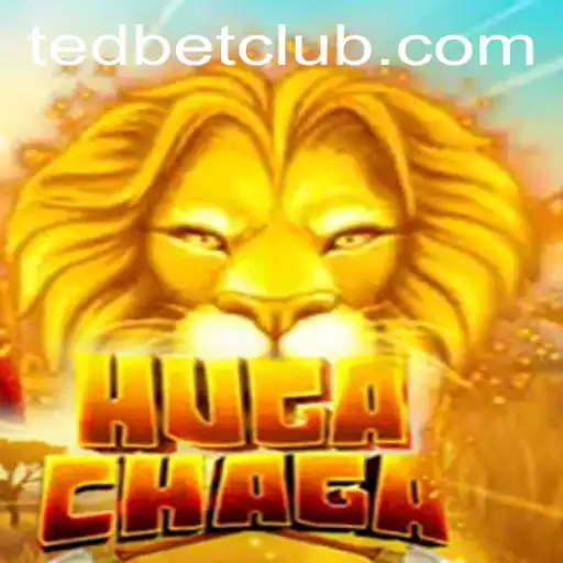 Explore the Exciting World of HugaChaga at Tedbet Casino