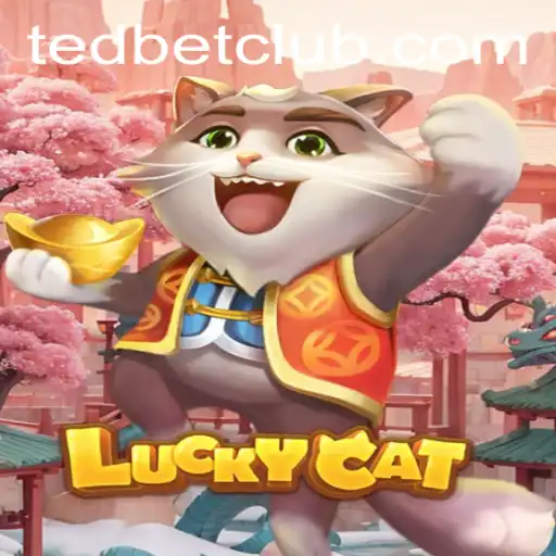 Unleashing the Excitement of LuckyCat at Tedbet Casino