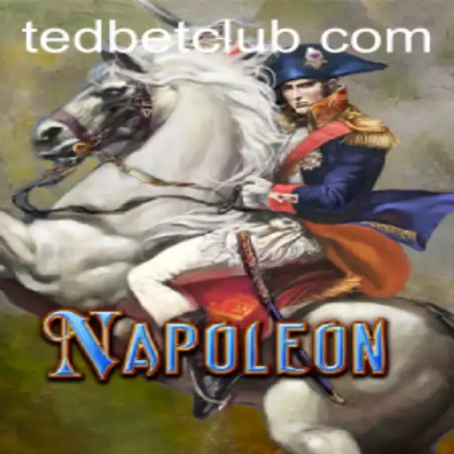Unraveling the Excitement of Napoleon at Tedbet Casino