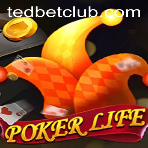 Discover PokerLife at Tedbet Casino: Unveiling a Unique Gaming Experience