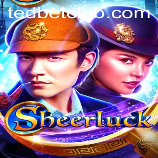 Discover the Thrilling World of Sheerluck at Tedbet Casino