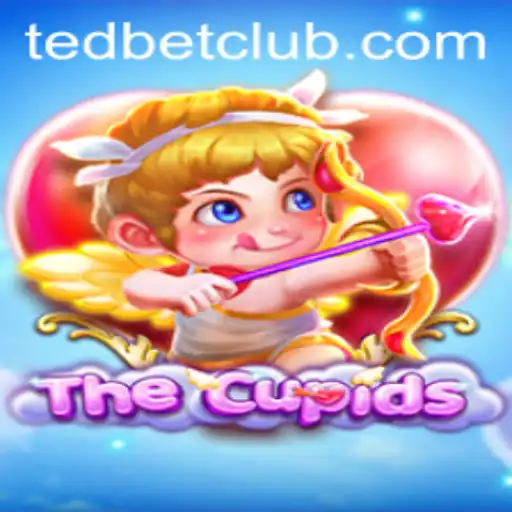 Exploring TheCupids: A Captivating Journey at Tedbet Casino
