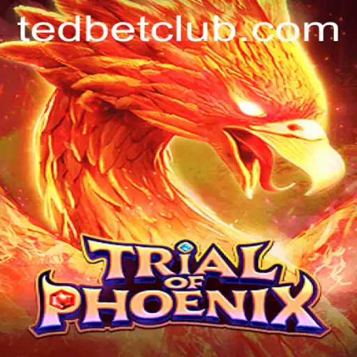 Exploring the Fascinating World of TrialofPhoenix at Tedbet Casino