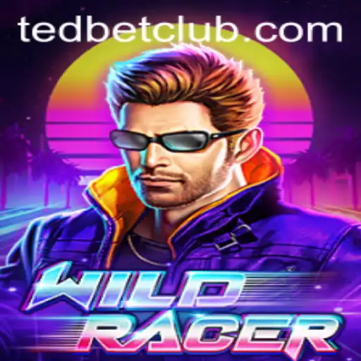 Experience the Thrill of WildRacer at Tedbet Casino