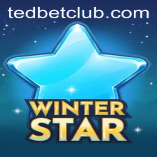 Discover the Chilling Excitement of WinterStar at Tedbet Casino