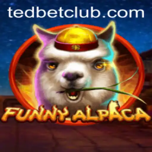 Exploring the Exciting World of FunnyAlpaca at Tedbet Casino