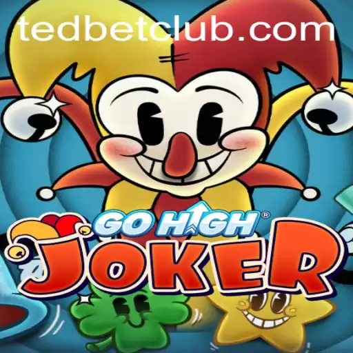 Exploring GoHighJoker: A New Experience at Tedbet Casino