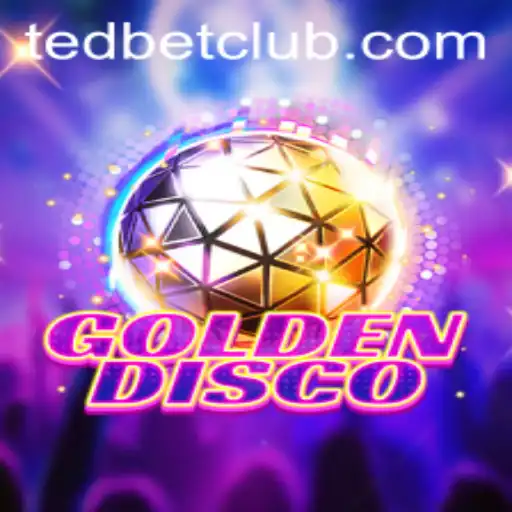 Exploring the Thrill of GoldenDisco: A Star Attraction at Tedbet Casino