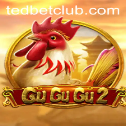 Getting to Know GuGuGu2 at Tedbet Casino: A Thrilling Gaming Adventure