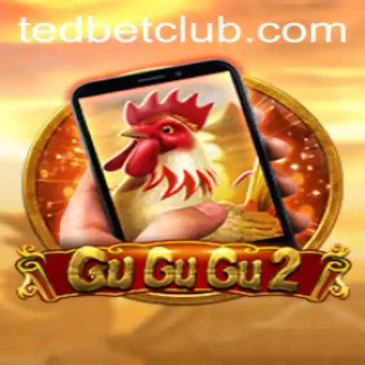 Discover the Exciting World of GuGuGu2M at Tedbet Casino