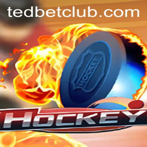 Exploring the Game of Hockey at Tedbet Casino