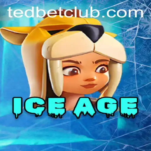 Experience the Thrill of IceAge at Tedbet Casino