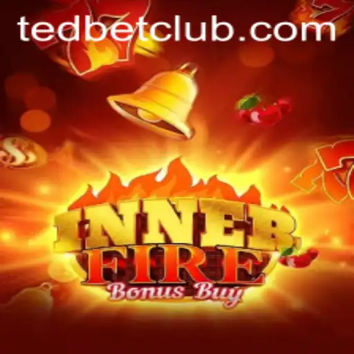 Unveiling InnerFireBonusBuy: A Thrilling Addition at Tedbet Casino