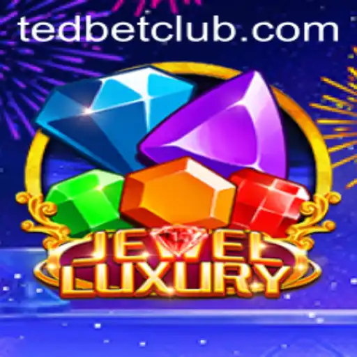 Discover the Fascinating World of JewelLuxury at Tedbet Casino