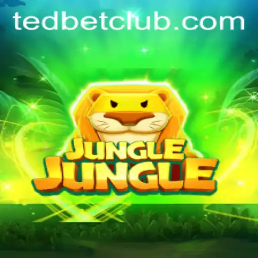 Unveiling the Thrilling Adventure: JungleJungle at Tedbet Casino