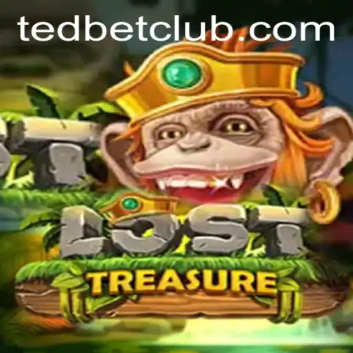 Explore the Exciting World of LostTreasure at Tedbet Casino