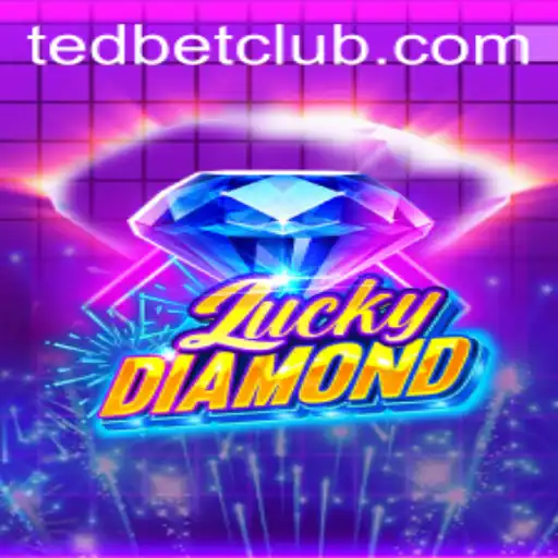 Experience the Thrill of LuckyDiamond at Tedbet Casino