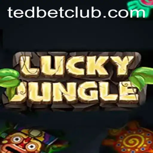 Exploring the Excitement of LuckyJungle at Tedbet Casino