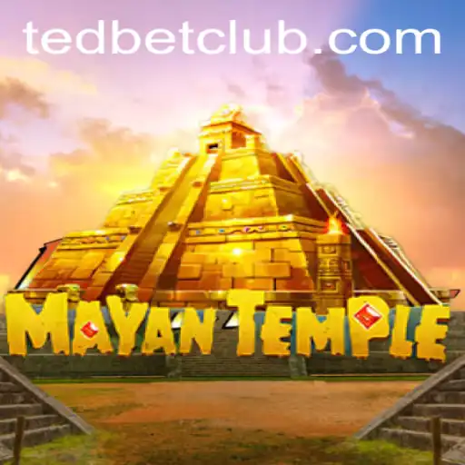 Unveiling the Enigmatic World of MayanTemple at Tedbet Casino