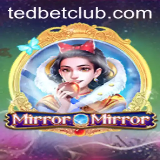 Exploring the Fascinating World of MirrorMirror at Tedbet Casino