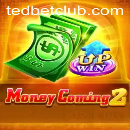 Discover the Thrills of MoneyComing2 at Tedbet Casino