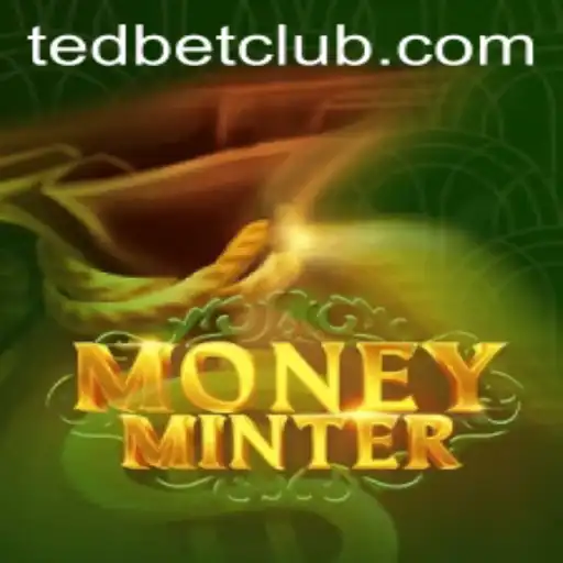 Exploring the Excitement of MoneyMinter at Tedbet Casino