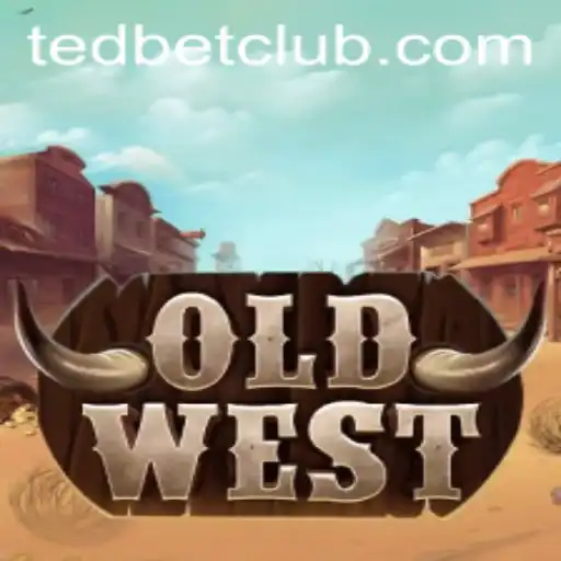 Discover the Exciting World of OldWest at Tedbet Casino