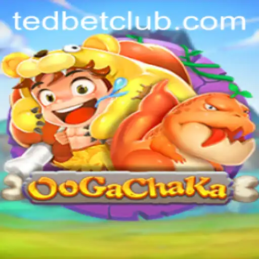 Discover the Thrill of OoGaChaKa at Tedbet Casino