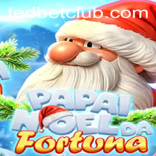 Discover the Thrills of PapaiNoeldaFortuna at Tedbet Casino