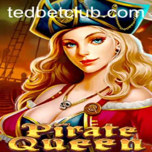 Dive into Adventure with PirateQueen: A Treasure at Tedbet Casino