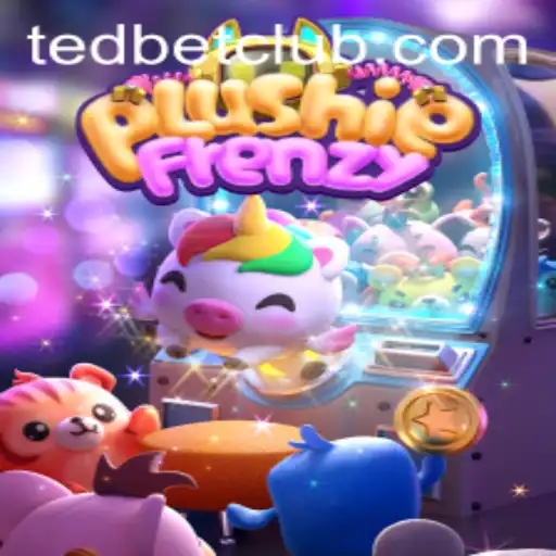 Exploring PlushieFrenzy: A Delightful Adventure at Tedbet Casino