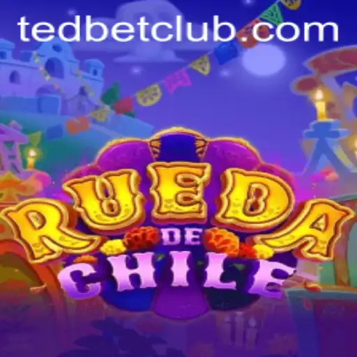RuedaDeChile: Exploring the Thrilling New Game at Tedbet Casino