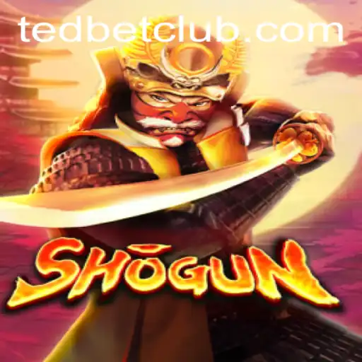 Discover the Thrilling World of Shogun at Tedbet Casino