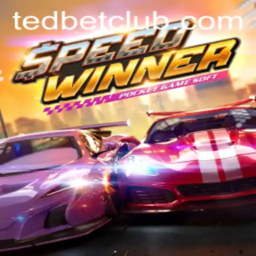 SpeedWinner: A Thrilling Addition to Tedbet Casino's Portfolio